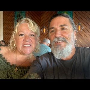 Meet your Posher, Missy